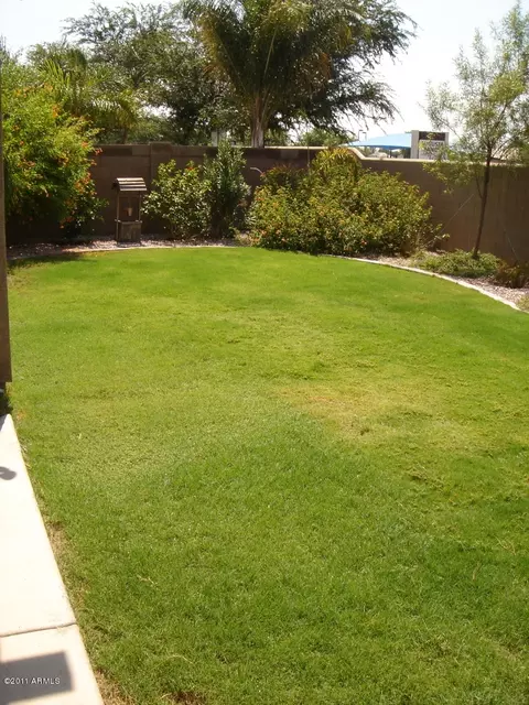 9417 E Natal Ave, Mesa, AZ 85209 photo 11