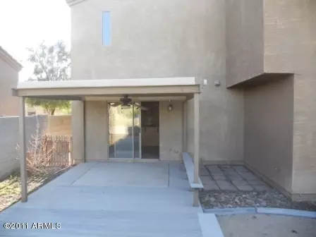 7302 S 37th Dr, Phoenix, AZ 85041 photo 10