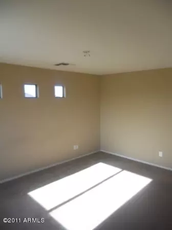 7302 S 37th Dr, Phoenix, AZ 85041 photo 8