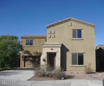 7302 S 37th Dr, Phoenix, AZ 85041 photo 1