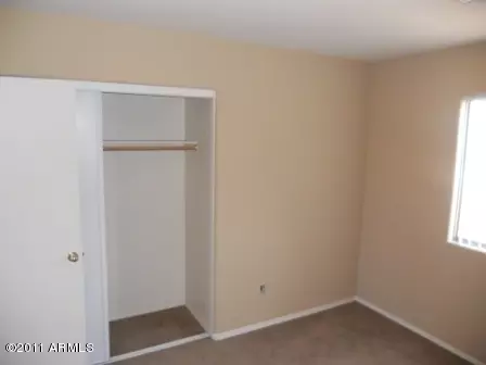 7302 S 37th Dr, Phoenix, AZ 85041 photo 6