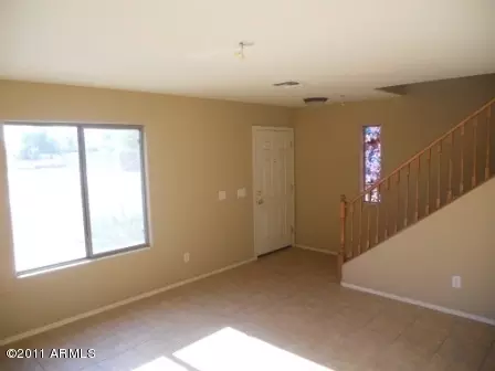 7302 S 37th Dr, Phoenix, AZ 85041 photo 3