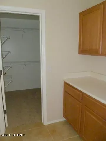 10211 E Isleta Ave, Mesa, AZ 85209 photo 12