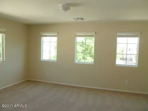 10211 E Isleta Ave, Mesa, AZ 85209 photo 7