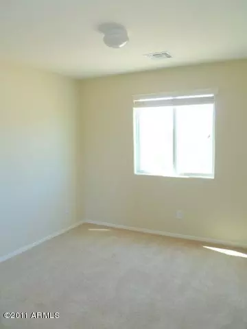 10211 E Isleta Ave, Mesa, AZ 85209 photo 16