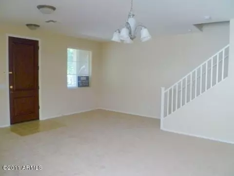 10211 E Isleta Ave, Mesa, AZ 85209 photo 4