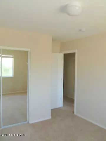 10211 E Isleta Ave, Mesa, AZ 85209 photo 15