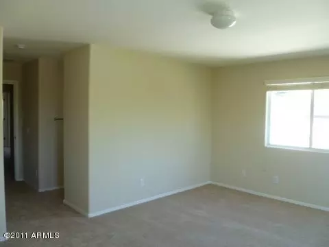 10211 E Isleta Ave, Mesa, AZ 85209 photo 9