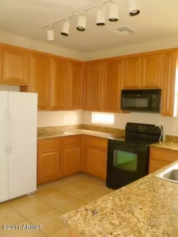 10211 E Isleta Ave, Mesa, AZ 85209 photo 5