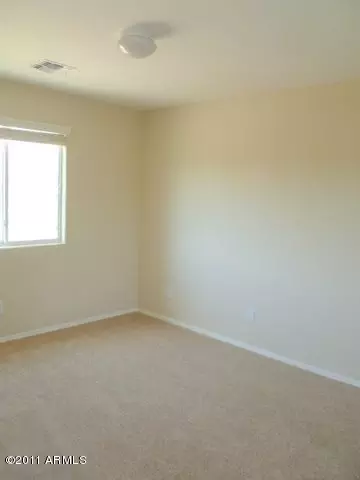 10211 E Isleta Ave, Mesa, AZ 85209 photo 14