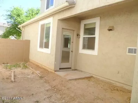 10211 E Isleta Ave, Mesa, AZ 85209 photo 19