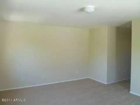 10211 E Isleta Ave, Mesa, AZ 85209 photo 8