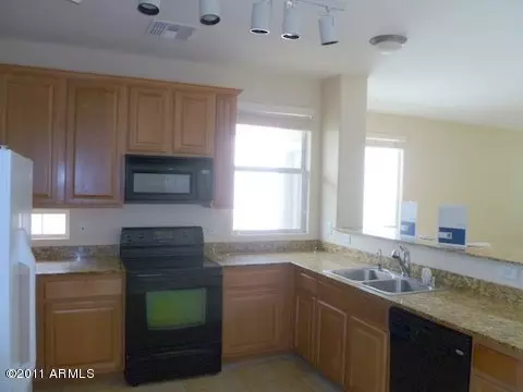 10211 E Isleta Ave, Mesa, AZ 85209 photo 6
