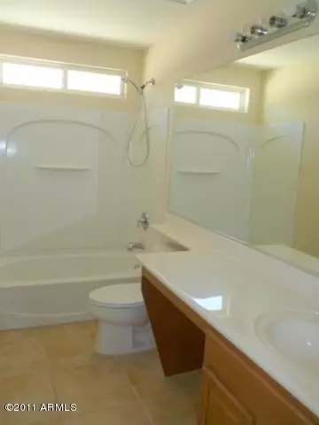 10211 E Isleta Ave, Mesa, AZ 85209 photo 17
