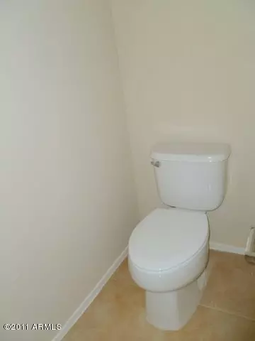 10211 E Isleta Ave, Mesa, AZ 85209 photo 13