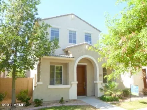 10211 E Isleta Ave, Mesa, AZ 85209 photo 1