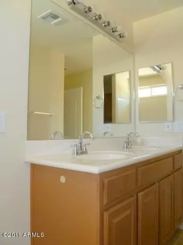 10211 E Isleta Ave, Mesa, AZ 85209 photo 11