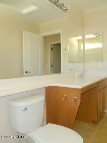 10211 E Isleta Ave, Mesa, AZ 85209 photo 18