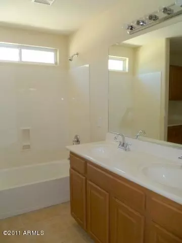 10211 E Isleta Ave, Mesa, AZ 85209 photo 10