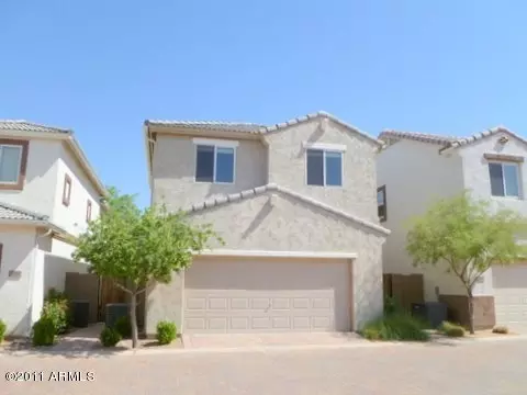 10211 E Isleta Ave, Mesa, AZ 85209 photo 20