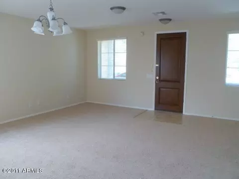 10211 E Isleta Ave, Mesa, AZ 85209 photo 3