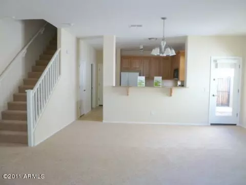 10211 E Isleta Ave, Mesa, AZ 85209 photo 2