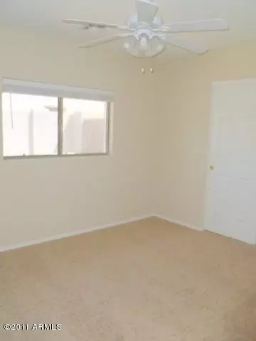 346 S Canfield Rd, Mesa, AZ 85208 photo 13