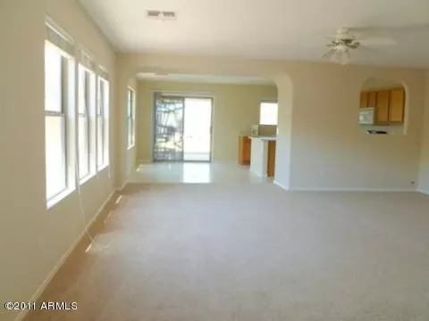 346 S Canfield Rd, Mesa, AZ 85208 photo 2