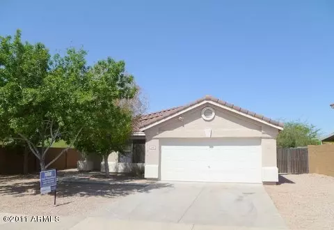 346 S Canfield Rd, Mesa, AZ 85208 photo 1