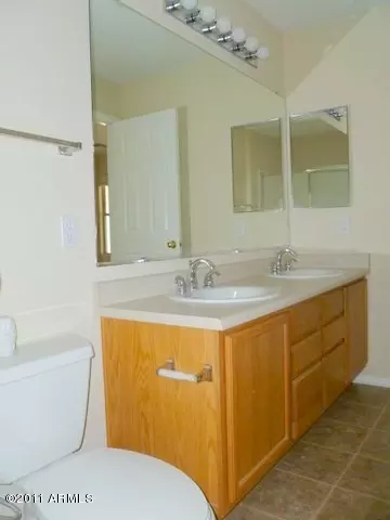 346 S Canfield Rd, Mesa, AZ 85208 photo 18