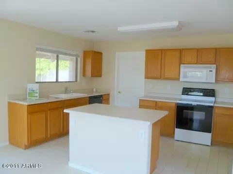 346 S Canfield Rd, Mesa, AZ 85208 photo 6
