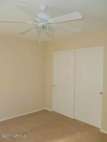 346 S Canfield Rd, Mesa, AZ 85208 photo 9