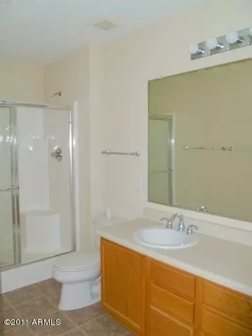 346 S Canfield Rd, Mesa, AZ 85208 photo 17