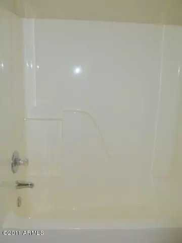 346 S Canfield Rd, Mesa, AZ 85208 photo 12