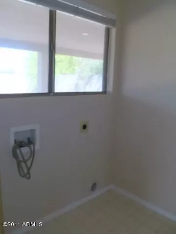 346 S Canfield Rd, Mesa, AZ 85208 photo 8
