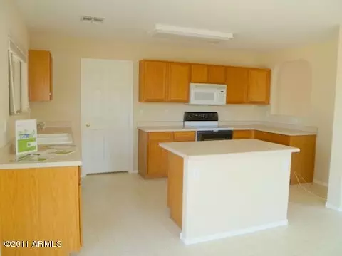 346 S Canfield Rd, Mesa, AZ 85208 photo 7