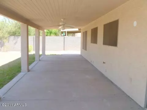 346 S Canfield Rd, Mesa, AZ 85208 photo 19