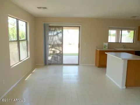346 S Canfield Rd, Mesa, AZ 85208 photo 5
