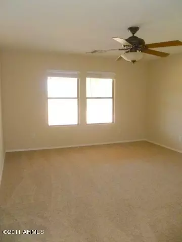 346 S Canfield Rd, Mesa, AZ 85208 photo 15