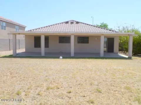 346 S Canfield Rd, Mesa, AZ 85208 photo 20