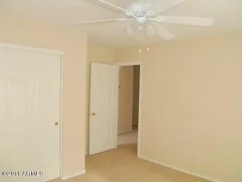 346 S Canfield Rd, Mesa, AZ 85208 photo 10