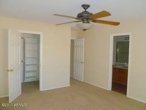 346 S Canfield Rd, Mesa, AZ 85208 photo 16