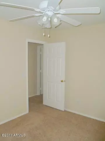 346 S Canfield Rd, Mesa, AZ 85208 photo 14