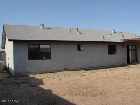 11039 E Vine Ave, Mesa, AZ 85208 photo 7