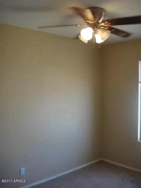 11039 E Vine Ave, Mesa, AZ 85208 photo 5