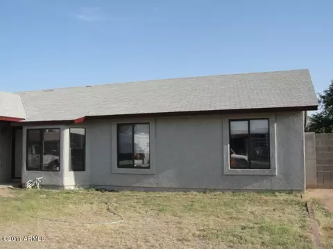 11039 E Vine Ave, Mesa, AZ 85208 photo 1