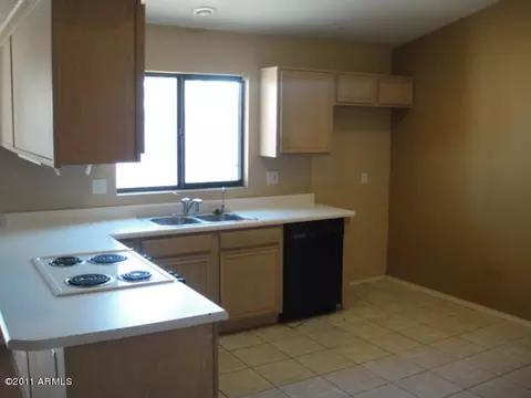 11039 E Vine Ave, Mesa, AZ 85208 photo 2
