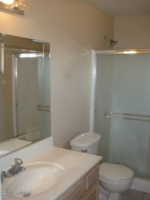 11039 E Vine Ave, Mesa, AZ 85208 photo 6