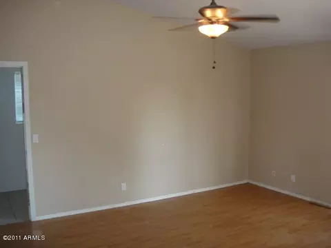 11039 E Vine Ave, Mesa, AZ 85208 photo 4