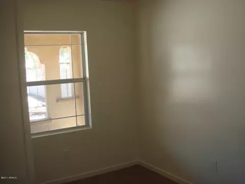 1221 E Mckinley St, Phoenix, AZ 85006 photo 4